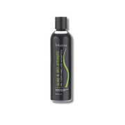 Influance Scalp & Skin Antiseptic 8oz
