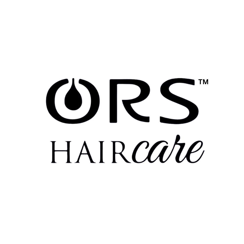 ORS Hair Care®