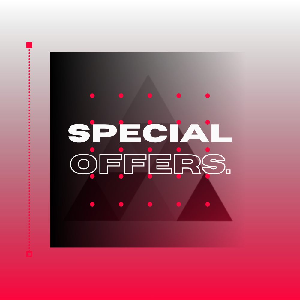 Offers
