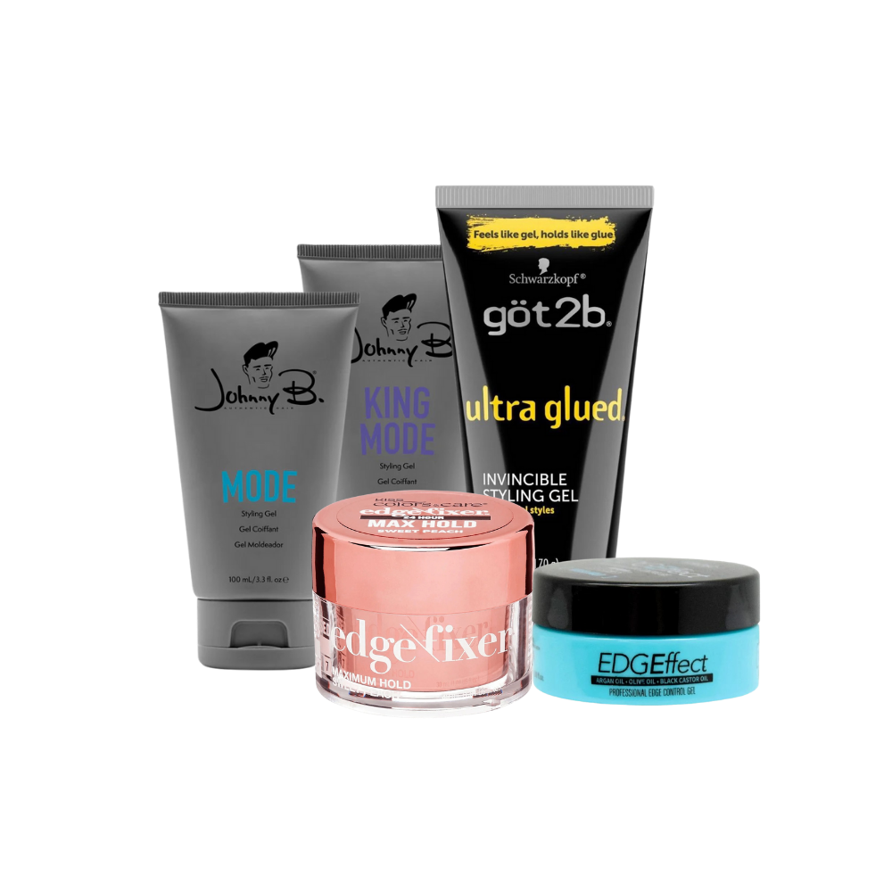 Gel