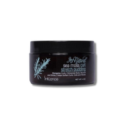 Sea Moss Curl Stretch Pudding