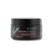 Sea Moss Curl Pudding