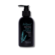 Sea Moss Leave-In Curl Primer