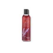 Honey Almond Shampoo