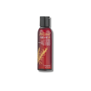 Natural Oil