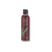 Rosemary Conditioner