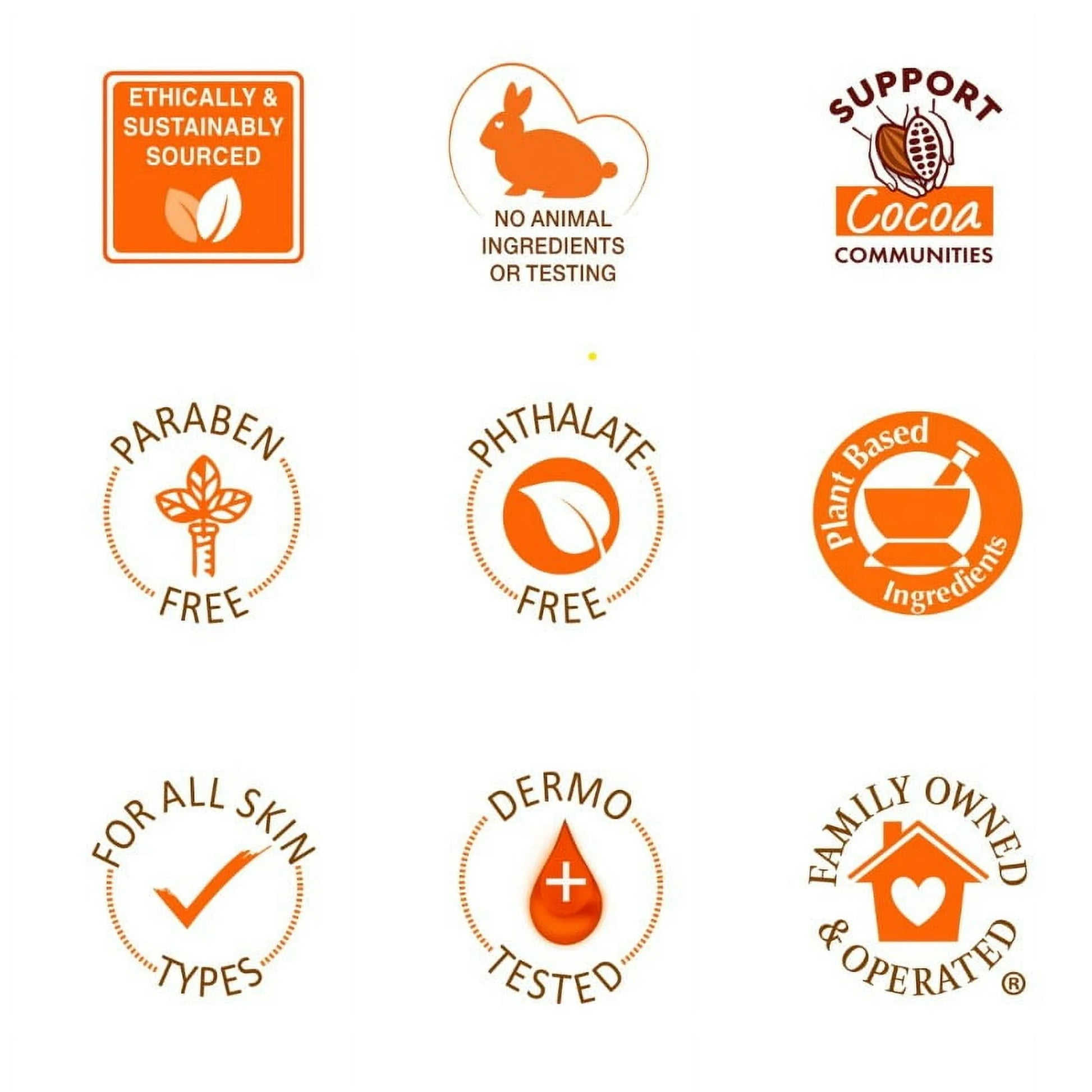 Palmer's Cocoa Butter Formula Moisturizing Body Oil image 3