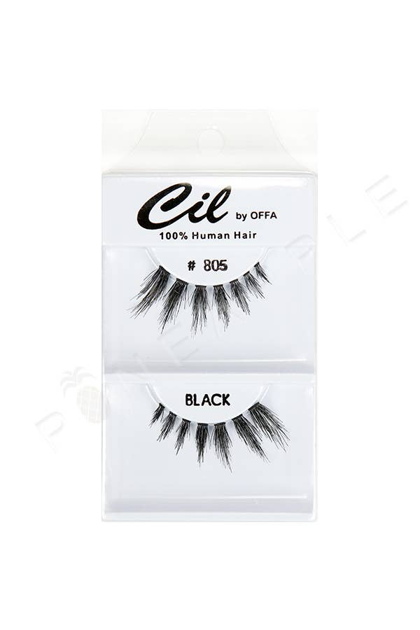 OFFA CIL Lashes 805