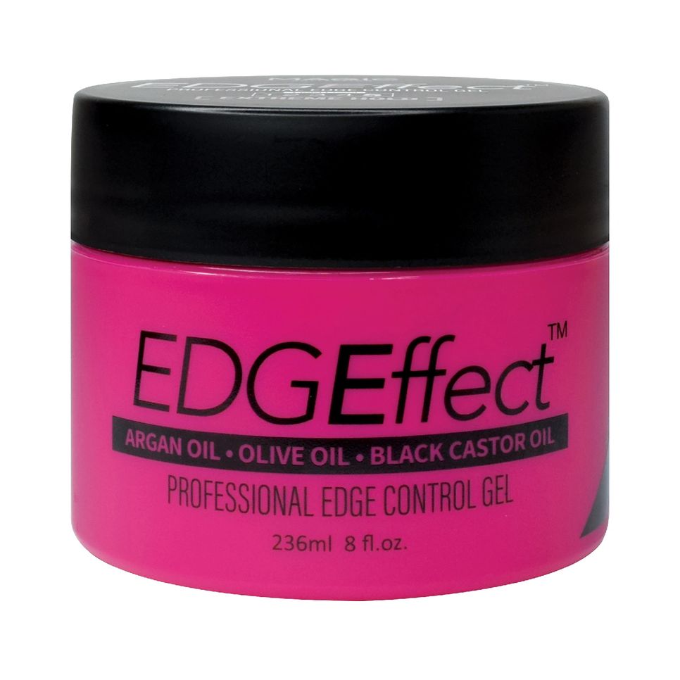 EDGEffect™ Edge Control Extreme Hold Level 5 Pink image 0