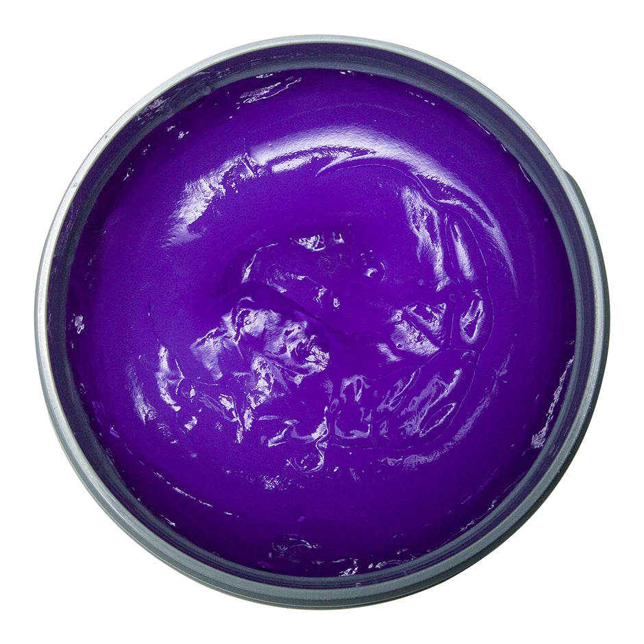 Johnny B King Mode Gel image 3