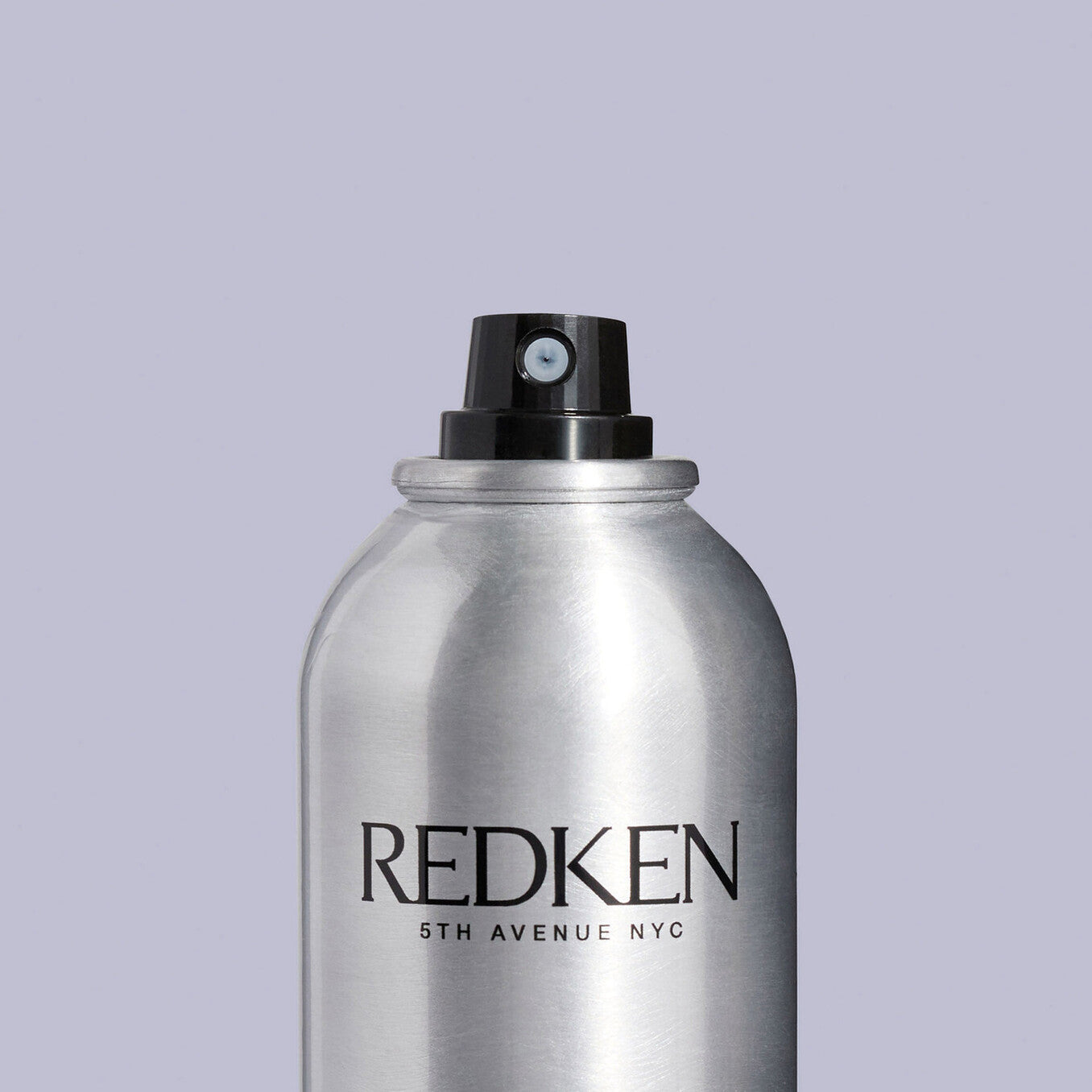 REDKEN® Brushable Hairspray image 6