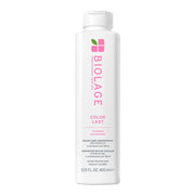 Color Last Shampoo