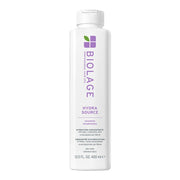 Hydra Source Shampoo