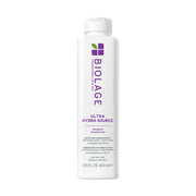 Ultra Hydra Source Shampoo