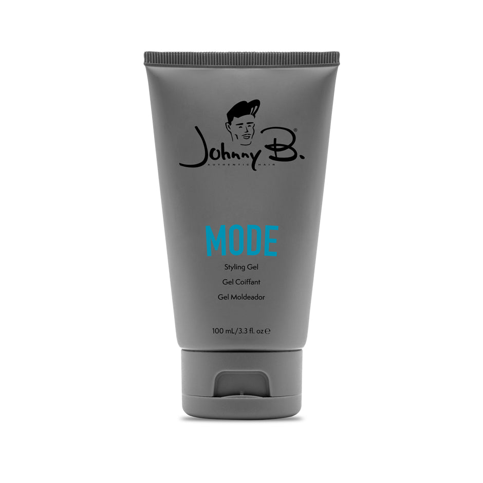 Johnny B Mode Gel image 0