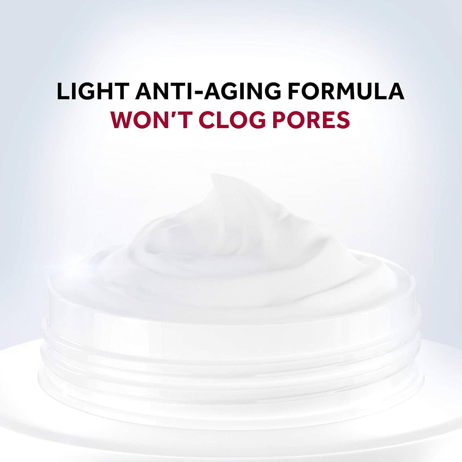 POND’S Rejuveness Anti-Wrinkle Cream