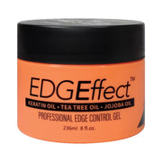 EDGEffect™ Edge Control Extreme Hold Level 5 Peach image 0