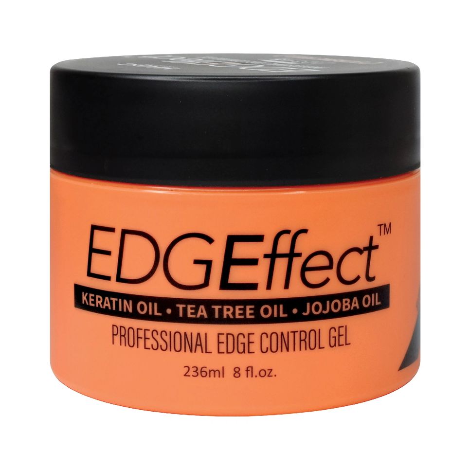 EDGEffect™ Edge Control Extreme Hold Level 5 Peach image 0