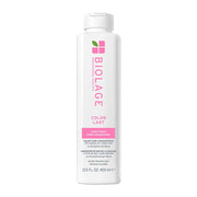 Color Last Conditioner Color Safe