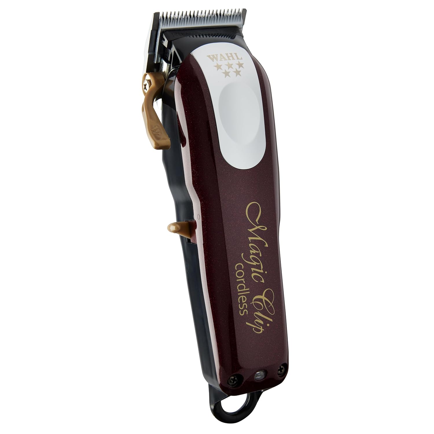Wahl® Professional Magic Clip Cordless Stagger-Tooth Blade 5Star image 0