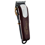 Wahl® Professional Magic Clip Cordless Stagger-Tooth Blade 5Star image 0