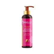 Mielle® Pomegranate & Honey Detangling Conditioner