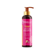 Mielle® Pomegranate & Honey Detangling Shampoo