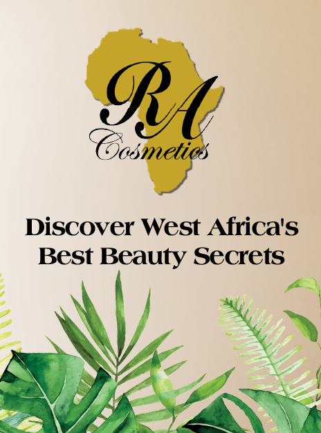 Whipped African Ivory Shea Butter, Frankincense - 12oz