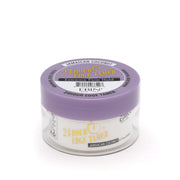 24 Hour Edge Tamer - Extreme Firm Hold Jamaican Coconut