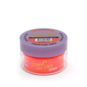 24 Hour Edge Tamer - Extreme Firm Hold Peaches