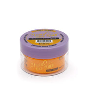 24 Hour Edge Tamer - Extreme Firm Hold Sweet Mango
