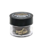 24 Hour Edge Tamer - Extra Mega Hold