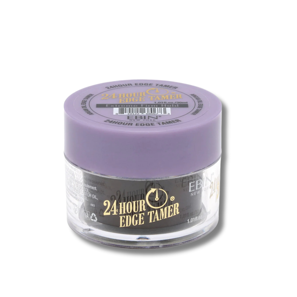 24 Hour Edge Tamer - Extreme Firm Hold