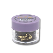 24 Hour Edge Tamer - Extreme Firm Hold