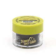 24 Hour Edge Tamer - Ultra Super Hold