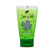 Johnny B Lucky Boy Gel image 0