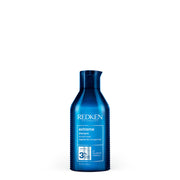REDKEN® Extreme Shampoo image 0