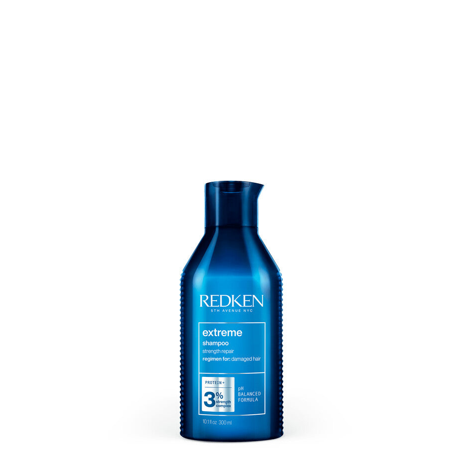 REDKEN® Extreme Shampoo image 0
