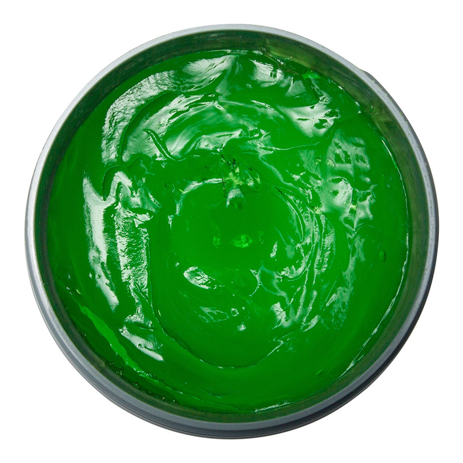 Johnny B Lucky Boy Gel image 1