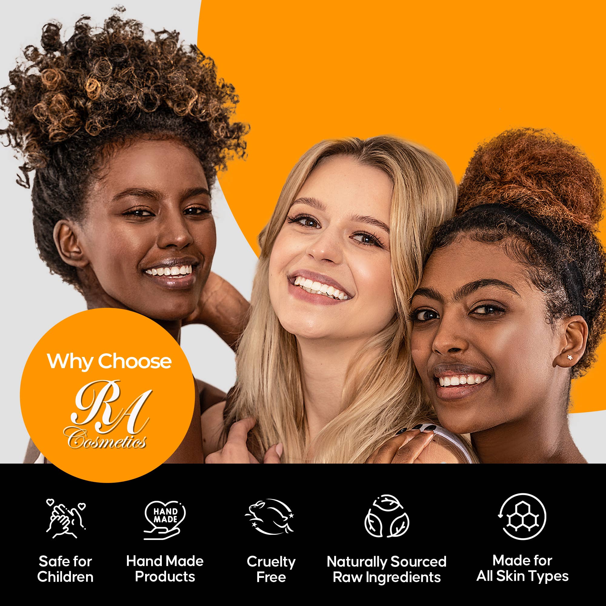 Whipped African Ivory Shea Butter, Frankincense - 12oz