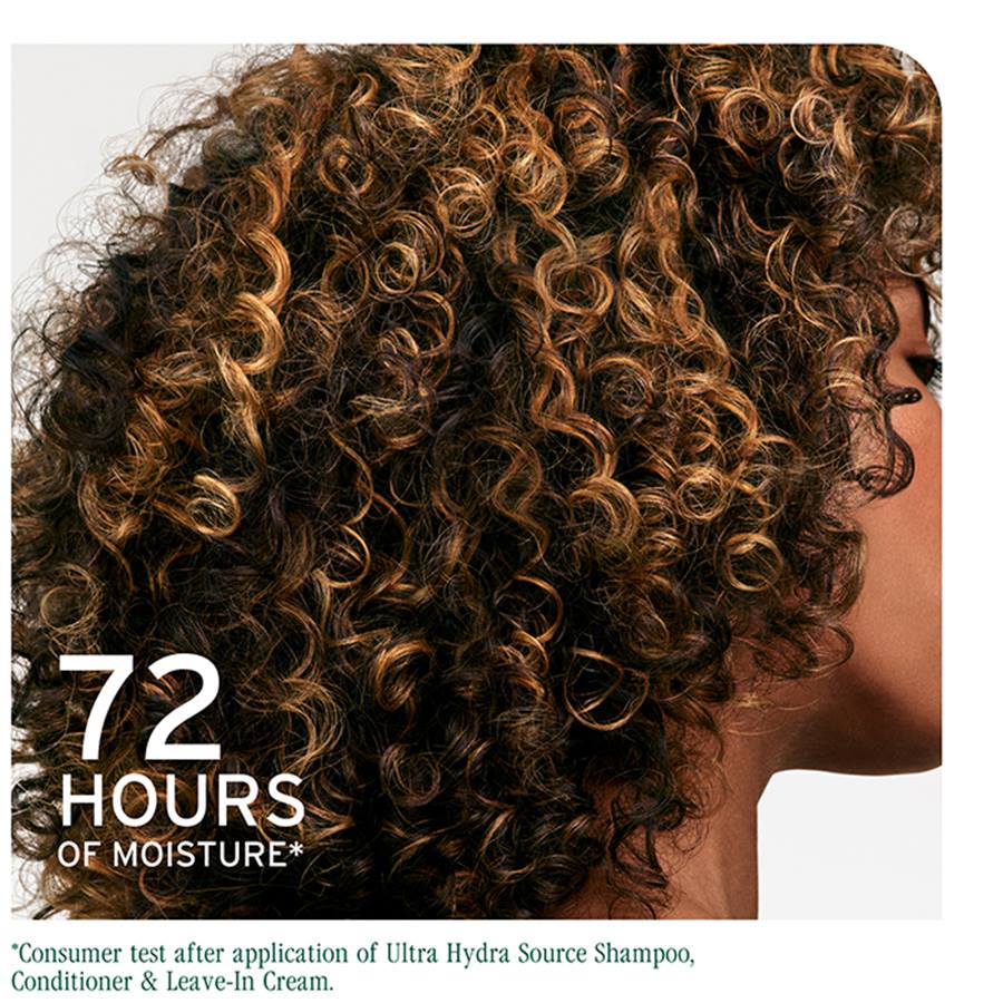 Ultra Hydra Source Conditioner