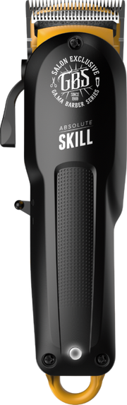 Clipper Absolute Skill