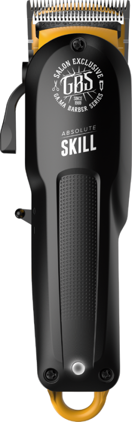 Clipper Absolute Skill