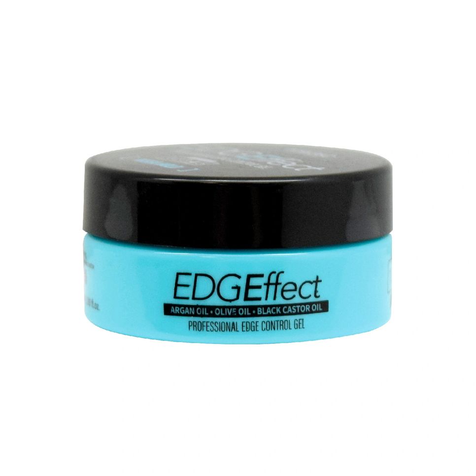 EDGEffect™ Edge Control Mega Hold Level 5 Blue image 0