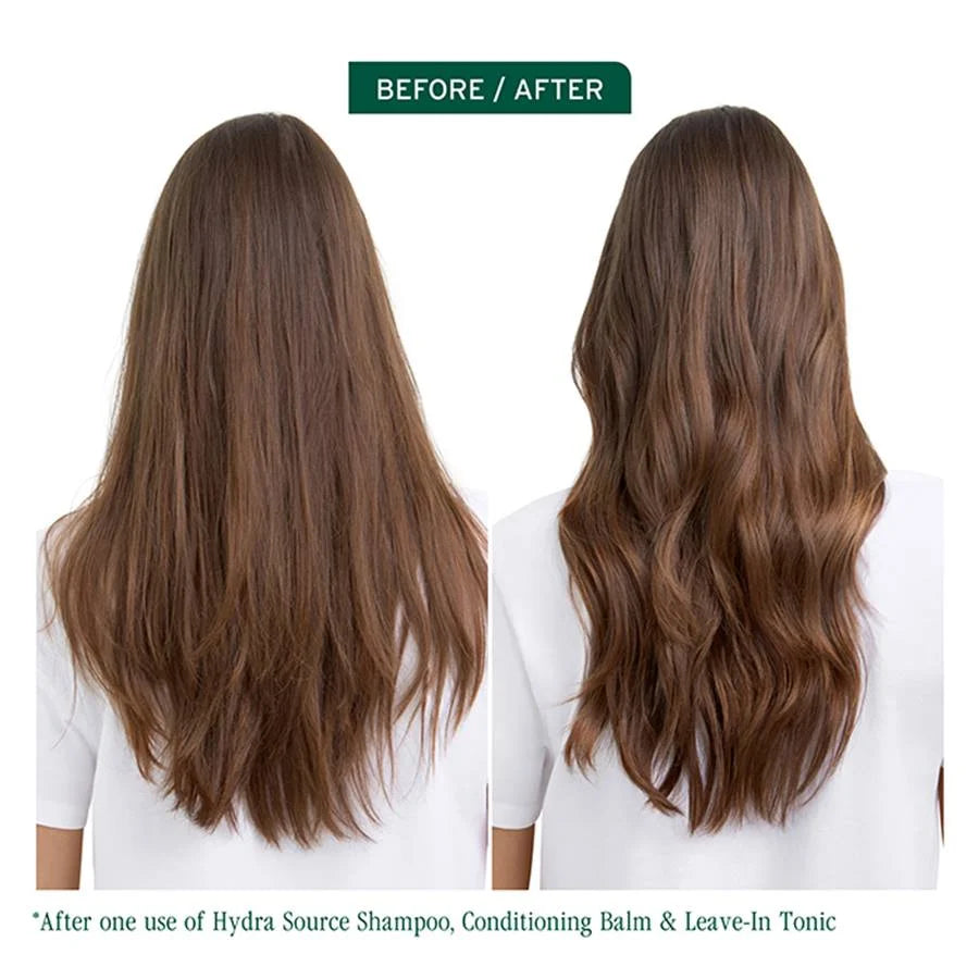 Hydra Source Shampoo