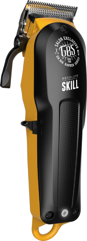 Clipper Absolute Skill
