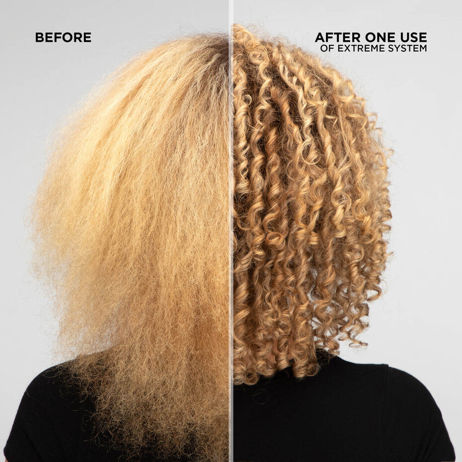 REDKEN® Extreme Conditioner image 6