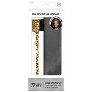 EVOLVE® Edge Styling Set #6014 image 0