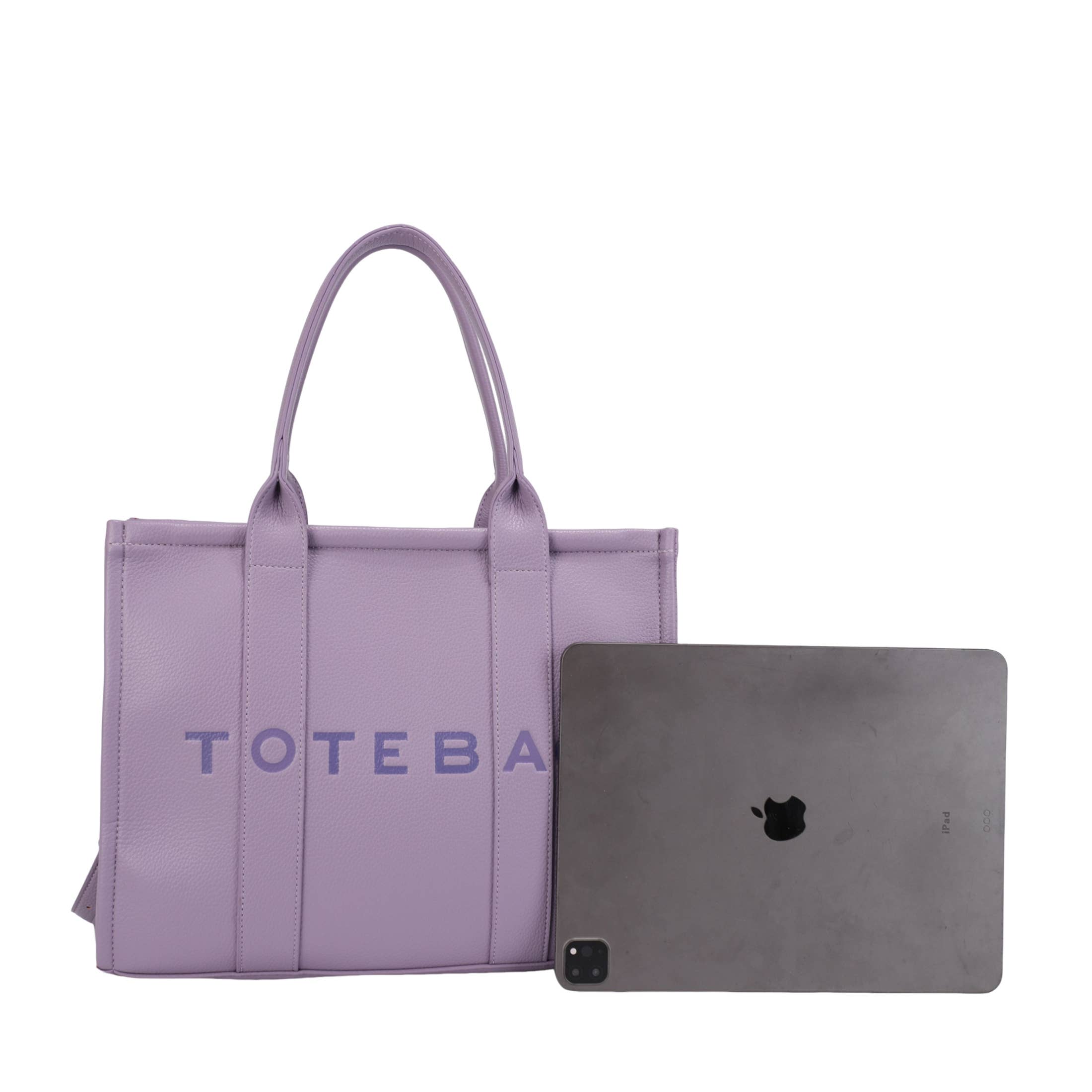 ARIANA TOTE SET WITH WALLET