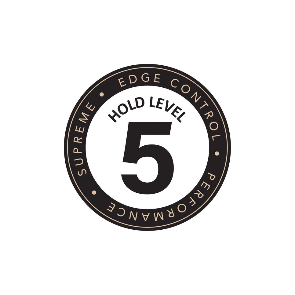 EDGEffect™ Edge Control Extreme Hold Level 5 Lime image 1